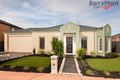 Property photo of 11 Pankhurst Promenade Point Cook VIC 3030