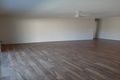 Property photo of 2/8 Columbia Court Oxenford QLD 4210