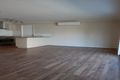 Property photo of 2/8 Columbia Court Oxenford QLD 4210