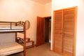 Property photo of 7724 Channel Highway Cygnet TAS 7112