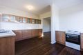 Property photo of 82 Queen Street Iluka NSW 2466