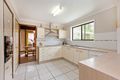 Property photo of 7 Kinsella Street Belmont QLD 4153