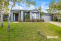Property photo of 20 Lucerne Circuit Pakenham VIC 3810