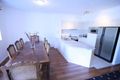 Property photo of 29/50 Rotherham Street Kangaroo Point QLD 4169