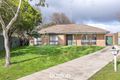 Property photo of 6 Forest Court Wendouree VIC 3355