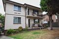 Property photo of 3/92 Evaline Street Campsie NSW 2194