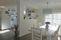Property photo of 90 McLachlan Street Orange NSW 2800