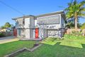 Property photo of 16 Errol Street Loganlea QLD 4131