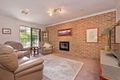 Property photo of 17 Roberts Road Lawson NSW 2783