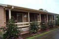 Property photo of 15 Penguin Street Sanctuary Point NSW 2540