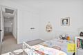 Property photo of 26 Perth Street Cottesloe WA 6011