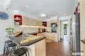Property photo of 9 The Boulevarde Avoca QLD 4670