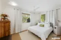 Property photo of 9 The Boulevarde Avoca QLD 4670