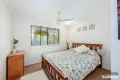 Property photo of 9 The Boulevarde Avoca QLD 4670
