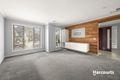 Property photo of 20 Lucerne Circuit Pakenham VIC 3810