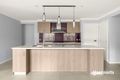 Property photo of 20 Lucerne Circuit Pakenham VIC 3810