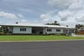 Property photo of 2 Canara Drive Cullinane QLD 4860