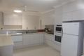 Property photo of 2 Canara Drive Cullinane QLD 4860