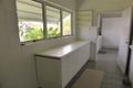 Property photo of 2 Canara Drive Cullinane QLD 4860