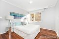 Property photo of 3/147 Glen Huntly Road Elwood VIC 3184
