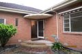 Property photo of 55 Liston Street Glen Iris VIC 3146