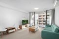 Property photo of 211/135-137 Pacific Highway Hornsby NSW 2077