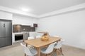 Property photo of 211/135-137 Pacific Highway Hornsby NSW 2077