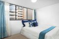 Property photo of 211/135-137 Pacific Highway Hornsby NSW 2077