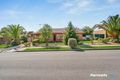 Property photo of 3 Gympie Street O'Sullivan Beach SA 5166