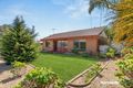 Property photo of 3 Gympie Street O'Sullivan Beach SA 5166