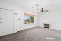 Property photo of 3 Gympie Street O'Sullivan Beach SA 5166