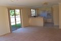 Property photo of 2/22 Barrett Drive Lennox Head NSW 2478