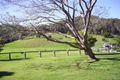 Property photo of 380 South Island Loop Road Upper Orara NSW 2450