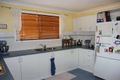Property photo of 78 John Street Goombungee QLD 4354