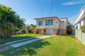 Property photo of 61 River Street Maclean NSW 2463