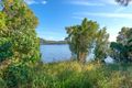 Property photo of 61 River Street Maclean NSW 2463