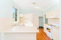 Property photo of 61 River Street Maclean NSW 2463