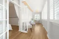 Property photo of 1/7 Park Avenue Mosman NSW 2088