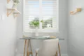 Property photo of 1/7 Park Avenue Mosman NSW 2088