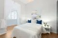 Property photo of 1/7 Park Avenue Mosman NSW 2088
