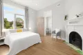Property photo of 1/7 Park Avenue Mosman NSW 2088