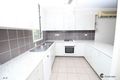 Property photo of 47 Harmanis Street Wanguri NT 0810