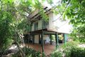 Property photo of 47 Harmanis Street Wanguri NT 0810