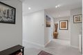 Property photo of N503/70-72 Canning Beach Road Applecross WA 6153