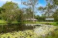Property photo of 15 Richards Road Camp Mountain QLD 4520