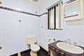 Property photo of 203 McMillans Road Millner NT 0810