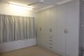 Property photo of 2 Canara Drive Cullinane QLD 4860
