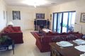 Property photo of 17 Coachhouse Drive Teringie SA 5072