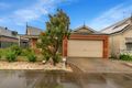 Property photo of 16 Balladong Crescent Tarneit VIC 3029