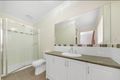 Property photo of 16 Balladong Crescent Tarneit VIC 3029